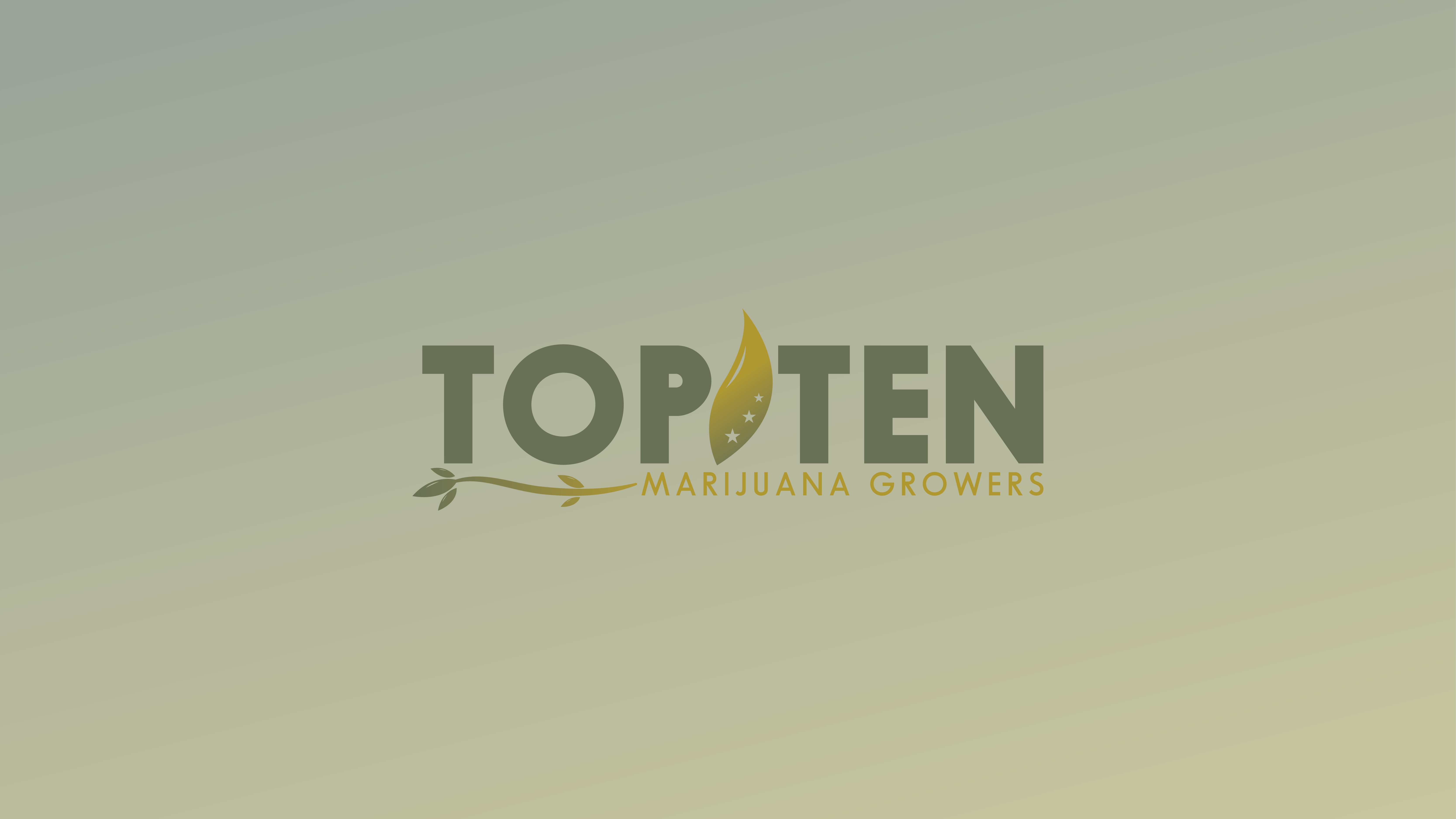 Popular Marijuana Cultivation Techniques: A Green Thumb’s Guide